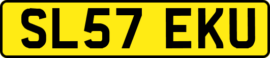 SL57EKU