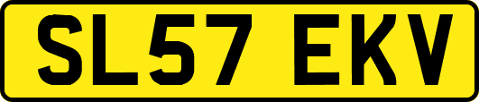 SL57EKV
