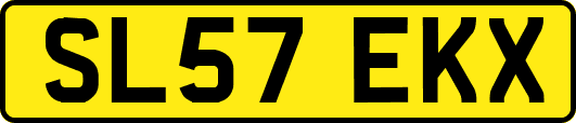 SL57EKX