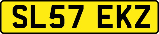 SL57EKZ