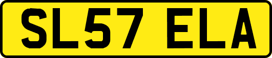 SL57ELA