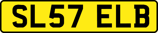 SL57ELB