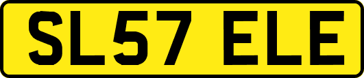 SL57ELE