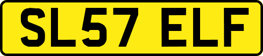 SL57ELF