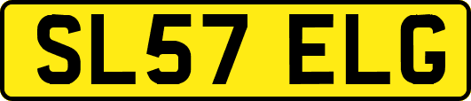 SL57ELG