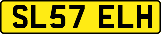 SL57ELH