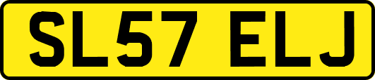 SL57ELJ