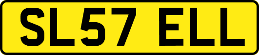SL57ELL