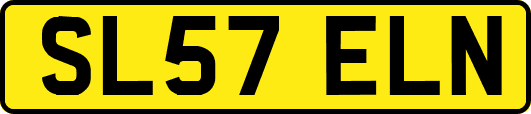 SL57ELN