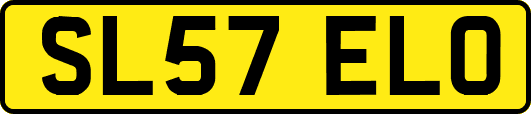 SL57ELO