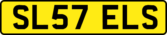 SL57ELS