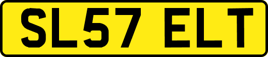 SL57ELT
