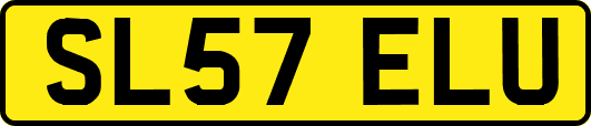 SL57ELU