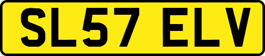 SL57ELV