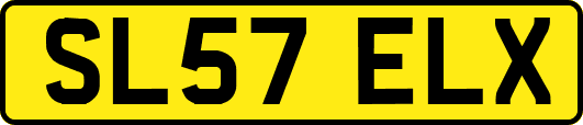 SL57ELX