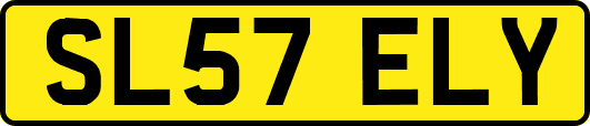 SL57ELY