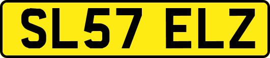 SL57ELZ