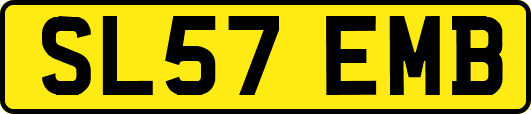 SL57EMB