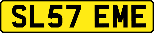 SL57EME