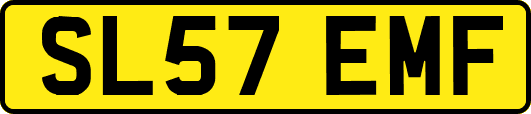 SL57EMF