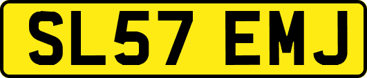 SL57EMJ