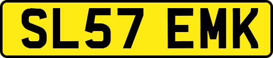 SL57EMK