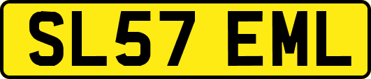 SL57EML