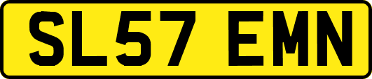 SL57EMN