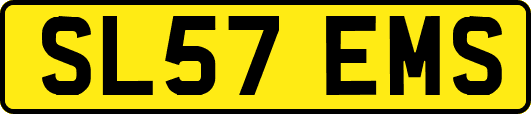 SL57EMS
