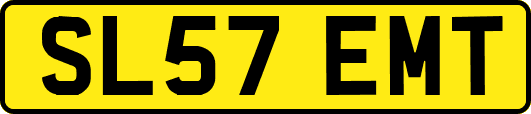 SL57EMT