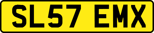 SL57EMX