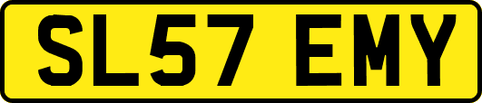SL57EMY