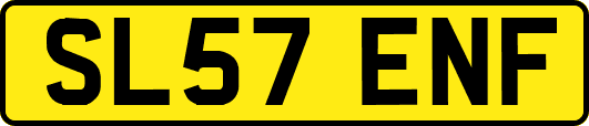 SL57ENF
