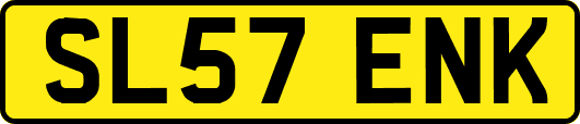 SL57ENK