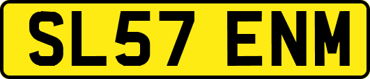 SL57ENM