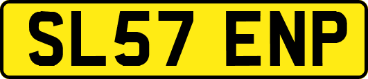 SL57ENP