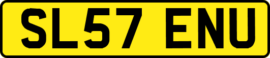 SL57ENU
