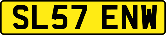 SL57ENW