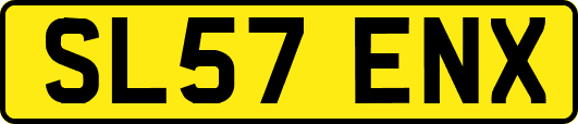 SL57ENX