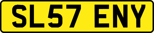 SL57ENY