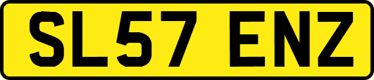 SL57ENZ