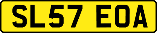 SL57EOA