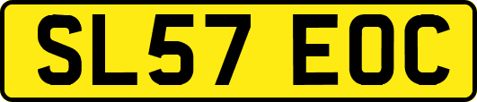 SL57EOC