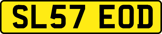 SL57EOD