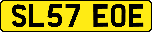 SL57EOE