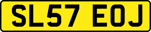 SL57EOJ