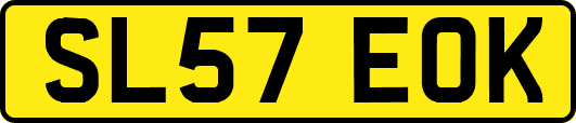SL57EOK