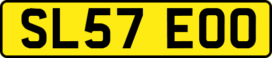 SL57EOO