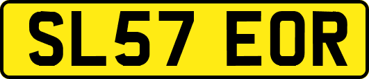 SL57EOR