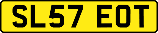 SL57EOT